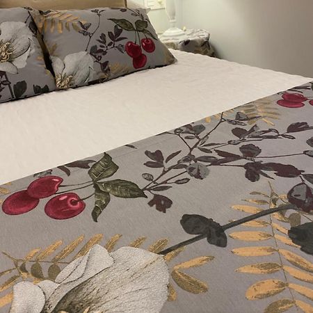 Precioso Y Centrico Apartamento Zaragoza Dış mekan fotoğraf