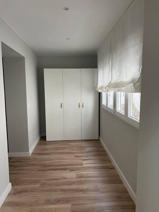 Precioso Y Centrico Apartamento Zaragoza Dış mekan fotoğraf